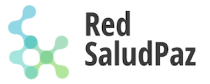 Red Saludpaz